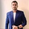 Gulshan Kumar