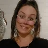 Maygin Taylor