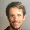 David Bechemin