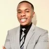 Christopher Thompson