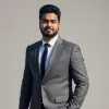 Raphik Raja Idhayathulla