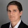 Daniel Arruda