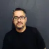 Luis Rodriguez