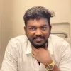Mohan Kumar