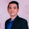Edi Wijaya