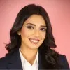 Radhika Singhal