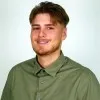 Carter Hunsaker