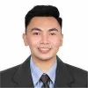 Lucky Romer Manalac