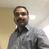Sridhar