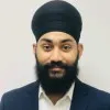 Prabhujeeth Singh