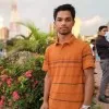 Abdullah Al Noman