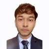 Ranjan kumar Shaw