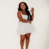 Kadijah Hughey