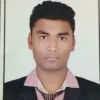 Pravin Parmar