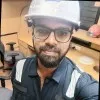 shabeer jabbar