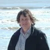 Susan Thomas