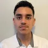 Uriel Gonzalez