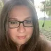 Krystal Robinson