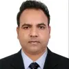 Nazmul Hossain Rasel