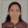Chaithra