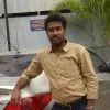 Gopi Narayanan