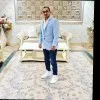 Sandeep Singh