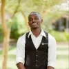 chiti sikazwe