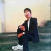 Deepak Vishwakarma