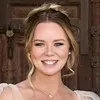 Sarah Wandall