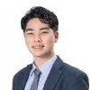 Geoffrey Kim