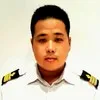 Joseph Yeo