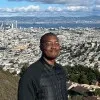 Isaiah Clayton