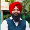 Avtar Singh