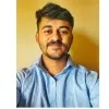 Aniket Dahifale