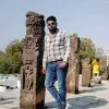 Rakesh Sahu