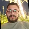 Vikash Singh