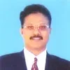 r shyam sundar