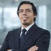 José Fidel Arellano Ortiz