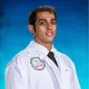 Khaled