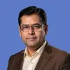 Srikanth Nandiraju