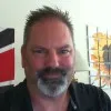 Jason Litzenberg