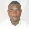 Edem KETIKA