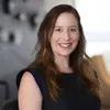 Sarah Walter
