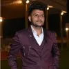 Aniket Yadav