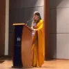 Nandini Maheshwari