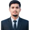 Abhishek kumar Jha