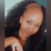 Milika Faith