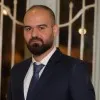 Housien Hamdan