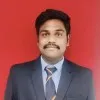 Chandra mouli Boddeti
