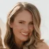 Hannah Swanson